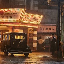 The Age of Shadows: un'immagine tratta dal film