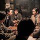 The Age of Shadows: Corea vs. Giappone in salsa spionistica