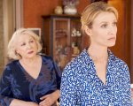 Torno da mia madre, clip esclusiva del film di Éric Lavaine