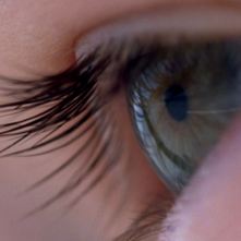 Voyage of Time: Life's Journey - un'immagine del documentario