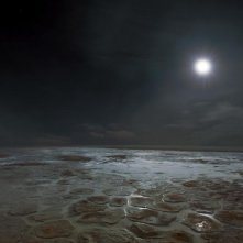 Voyage of Time: Life's Journey - una scena del documentario