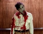 Venezia 73: Zombi in versione restaurata il 2 settembre