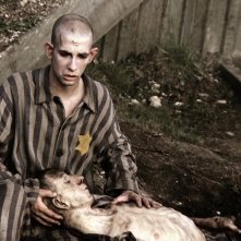 Band of Brothers:  una drammatica scena di Why We Fight