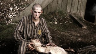 Band of Brothers: una drammatica scena di Why We Fight