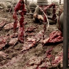 Band of Brothers:  una scena dell'episodio Currahee