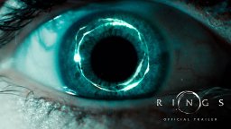 Rings - Trailer 