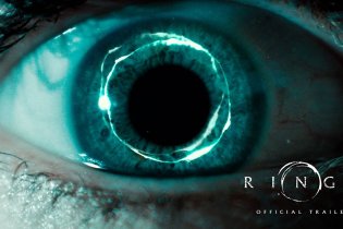 Rings - Trailer 