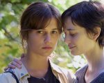 Euphoria: Alicia Vikander ed Eva Green nel primo trailer del film