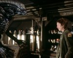 Alien: ecco perché la serie prequel ignorerà Prometheus e Alien: Covenant