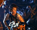Aliens - Scontro finale, James Cameron: 'Mi dissero che avrebbe messo fine alla mia carriera'