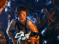 Aliens - Scontro finale, James Cameron: 'Mi dissero che avrebbe messo fine alla mia carriera'