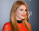 Bella Thorne produttrice del vampire movie Drink, Slay, Love