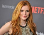 Bella Thorne, coming out su Twitter: 'Sì, sono bisessuale' 