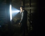 Blair Witch: il nuovo trailer del sequel horror