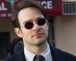 Charlie Cox: 'Luke Cage e Daredevil 2 si sovrappongono'