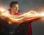 Doctor Strange: Benedict Cumberbatch tornerà nel MCU? 'Ci sono molti impegni per chi porta un mantello'