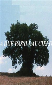 Locandina di A due passi dal cielo