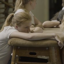 Home: un'immagine tratta dal film