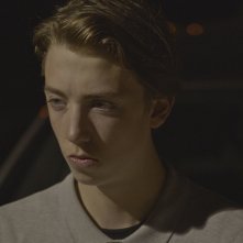 Home: un primo piano del film