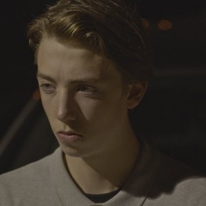 Home: un primo piano del film