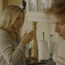 Home: una scena del film belga