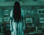Rings: il ritorno di Samara nel trailer e nel poster