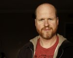 Joss Whedon torna in tv con la serie HBO 'The Nevers'