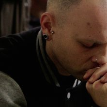 Liberami: un primo piano del documentario