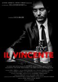 Locandina di Il vincente