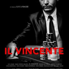 Locandina di Il vincente