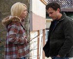 Manchester by the Sea: il trailer del film con Casey Affleck