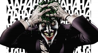 images/2016/08/24/mark-hamill-in-batman-the-killing-joke.jpg