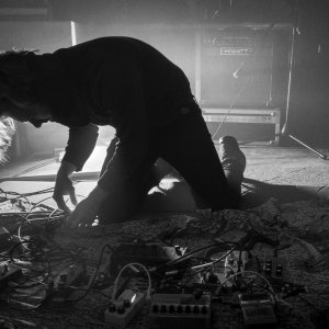 Maudite Poutine: un'immagine tratta dal film