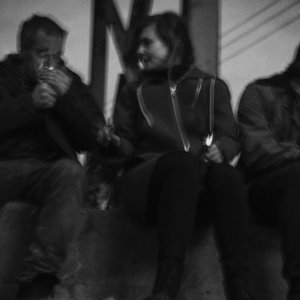 Maudite Poutine: un'immagine del film