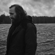 Maudite Poutine: una scena del film canadese