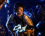Alien: 10 cose che (forse) non sapete sul franchise fantahorror