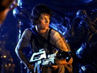 Alien: 10 cose che (forse) non sapete sul franchise fantahorror