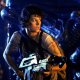 Alien: 10 cose che (forse) non sapete sul franchise fantahorror