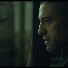 São Jorge: un primo piano di Nuno Lopes