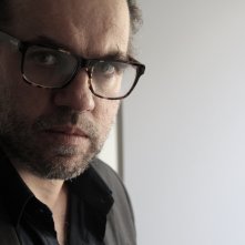 São Jorge: un primo piano del regista Marco Martins