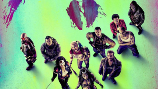images/2016/08/24/suicide-squad1.png