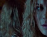 The Disappointments Room: il trailer del film con Kate Beckinsale