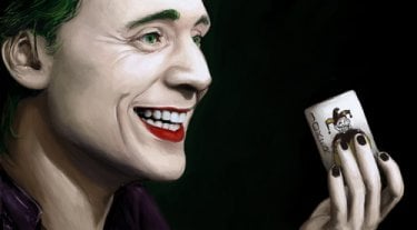 images/2016/08/24/tom-hiddleston-joker.jpg