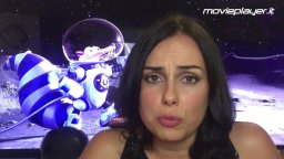 L'era glaciale - In rotta di collisione - Video recensione