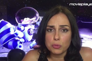 L'era glaciale - In rotta di collisione - Video recensione