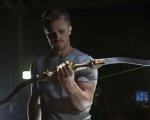Arrow: un nuovo promo della stagione 5