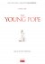The Young Pope