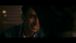 Clip esclusiva - Black