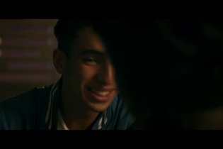 Clip esclusiva - Black