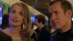 LOLO - Giù le mani da mia madre - Clip esclusiva 'Che cosa non farei per te' 